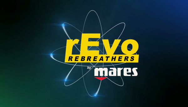 2016 12 rEvo Mares