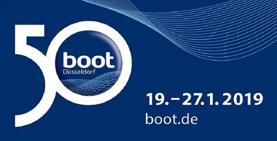 2019 01 Boot