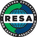 resa logo