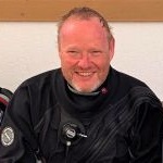 Lars
