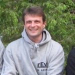 Michael