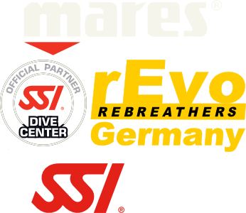 mares center rEvoGer ssiXR 346x300a